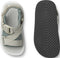 Liewood Bruce sandalen - Faunegroen multimix - Maat 22 - Zomerschoenen - Kinderen