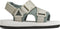 Liewood Bruce sandalen - Faunegroen multimix - Maat 26 - Zomerschoenen - Kinderen