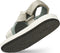 Liewood Bruce sandalen - Faunegroen multimix - Maat 26 - Zomerschoenen - Kinderen
