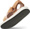 Liewood Bruce sandalen - Toscaans roze multimux - Maat 20 - Zomerschoenen - Kinderen