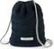 Liewood Calla zwemzak / turnzak / sporttas - Midnight navy