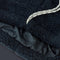 Liewood Calla zwemzak / turnzak / sporttas - Midnight navy