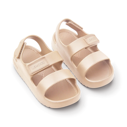 Liewood Dean sandalen - Sandy - Lichtgewicht 20