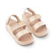 Liewood Dean sandalen - Sandy - Lichtgewicht 20