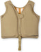 Liewood Dove zwemvest - Haver multimix