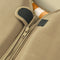 Liewood Dove zwemvest - Haver multimix