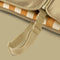 Liewood Dove zwemvest - Haver multimix