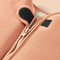 Liewood Dove zwemvest - Tusca rose - Kind - Maat 2-4 jaar - M