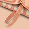 Liewood Dove zwemvest - Tusca rose - Kind - Maat 2-4 jaar - M