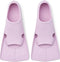 Liewood Gustav Zwemvinnen - Misty lilac - Maat 33/35