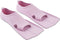 Liewood Gustav Zwemvinnen - Misty lilac - Maat 33/35