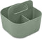 Liewood Hernandes opbergmand - Medium - Faune groen