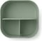 Liewood Hernandes opbergmand - Medium - Faune groen