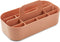 Liewood Hope opbergdoos / Organizer - Tusca