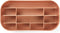 Liewood Hope opbergdoos / Organizer - Tusca