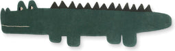 Liewood Jena krokodil vloerkleed / tapijt - 63 x 105 cm