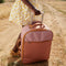 Liewood Jeremy trolley / Reiskoffer - Rose / Tuscany rose