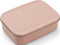 Liewood Jimmy Lunchbox/Brooddoos/Broodtrommel - Cat Rose