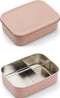 Liewood Jimmy Lunchbox/Brooddoos/Broodtrommel - Cat Rose
