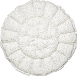 Liewood Ola Activity Nest/Speelkleed - Class