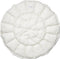 Liewood Ola Activity Nest/Speelkleed - Class