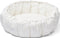 Liewood Ola Activity Nest/Speelkleed - Class