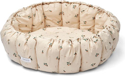 Liewood Ola Activity Nest/Speelkleed - Peach