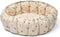 Liewood Ola Activity Nest/Speelkleed - Peach