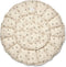Liewood Ola Activity Nest/Speelkleed - Peach