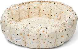 Liewood Ola Activity Nest/Speelkleed - Pretpark Sandy