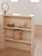 Liewood Opbergmand / Opberger Inger - Rotan