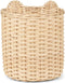 Liewood Opbergmand / Opberger Inger - Rotan