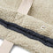 Liewood Reed Teddy tote bag / schoudertas / reistas - Mist teddy