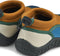 Liewood Sadie waterschoenen - Midnight navy mix - Maat 32