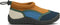 Liewood Sadie waterschoenen - Midnight navy mix - Maat 32