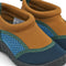 Liewood Sadie waterschoenen - Midnight navy mix - Maat 32