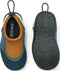 Liewood Sadie waterschoenen - Midnight navy mix - Maat 35