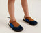 Liewood Sadie waterschoenen - Midnight navy mix - Maat 35