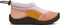 Liewood Sadie waterschoenen - Tuscany rose multi mix - Maat 27