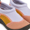 Liewood Sadie waterschoenen - Tuscany rose multi mix - Maat 27