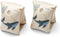 Liewood Shirley zwemvleugel / zwembandjes kind - Zeedieren - 0-15 kg