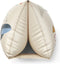 Liewood Shirley zwemvleugel / zwembandjes kind - Zeedieren - 0-15 kg