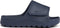 Liewood Thieme slipper / badslippers - Midnight navy - Maat 29