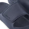 Liewood Thieme slipper / badslippers - Midnight navy - Maat 31
