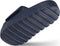 Liewood Thieme slipper / badslippers - Midnight navy - Maat 34