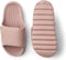 Liewood Thieme slipper / badslippers - TUSCANY ROSE - Maat 28