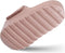 Liewood Thieme slipper / badslippers - TUSCANY ROSE - Maat 29