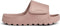 Liewood Thieme slipper / badslippers - TUSCANY ROSE - Maat 32