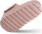 Liewood Thieme slipper / badslippers - TUSCANY ROSE - Maat 35