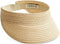 Liewood Visse Zonneklep/Visor - Natural